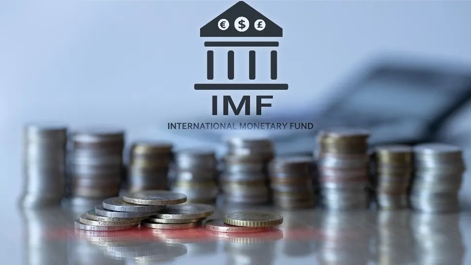 Fondul Monetar Internațional avertizează că războiul din Iran determină creşterea preţurilor şi încetinirea creşterii economice globale