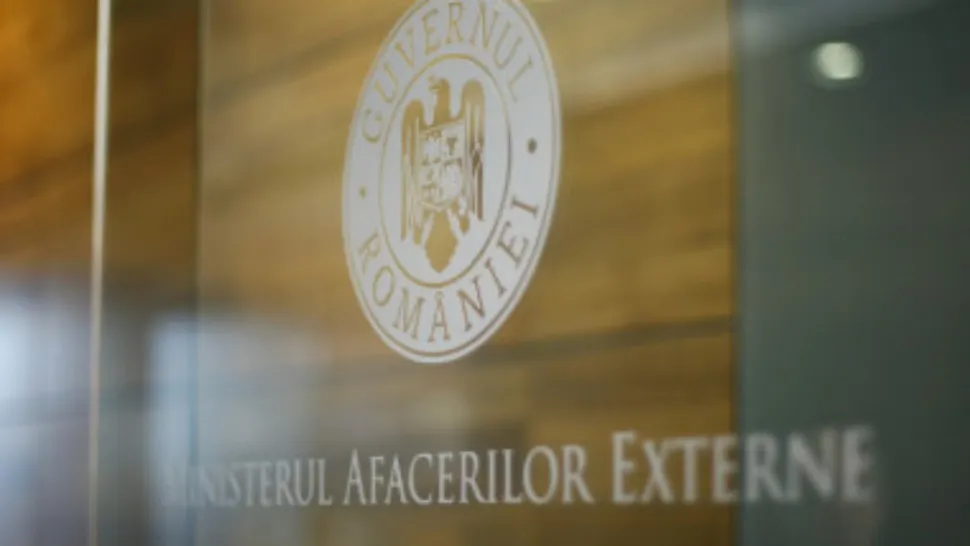 Audit la MAE: Peste 5 milioane de lei pierduți pe clădiri ocupate abuziv în Africa