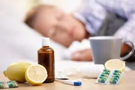 Direcţia de Sănătate Publică Buzău a cerut Ministerului Sănătăţii suplimentarea dozelor de vaccin
