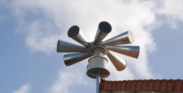 Exercițiile denumite "Miercurea alarmelor" vor continua și în 2019
