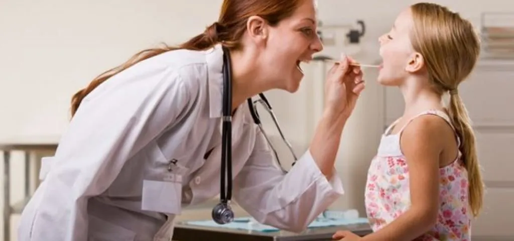 Triaje epidemiologice anti gripă, în școlile buzoiene
