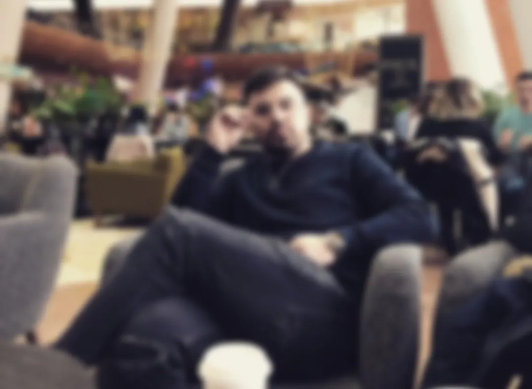 Suspectul crimei de pe Bălcescu era sub influența drogurilor