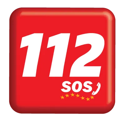37 de permise reținute de polițiștii buzoieni în doar 24 de ore
