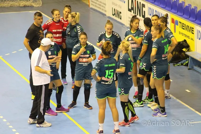 Club de Liga Florilor, căutăm antrenor