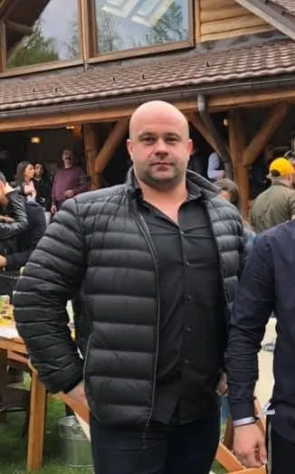 Bogdan Toma zis „Tomiţă”, plasat sub control judiciar