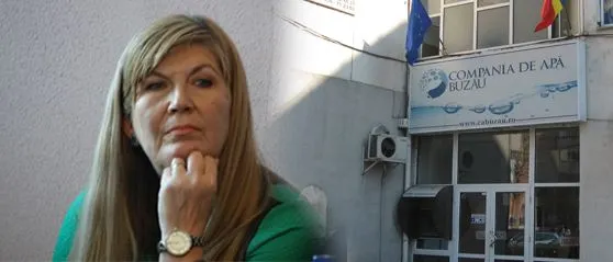 Situație ciudată la Compania de Apă. Concedieri și angajări în același timp