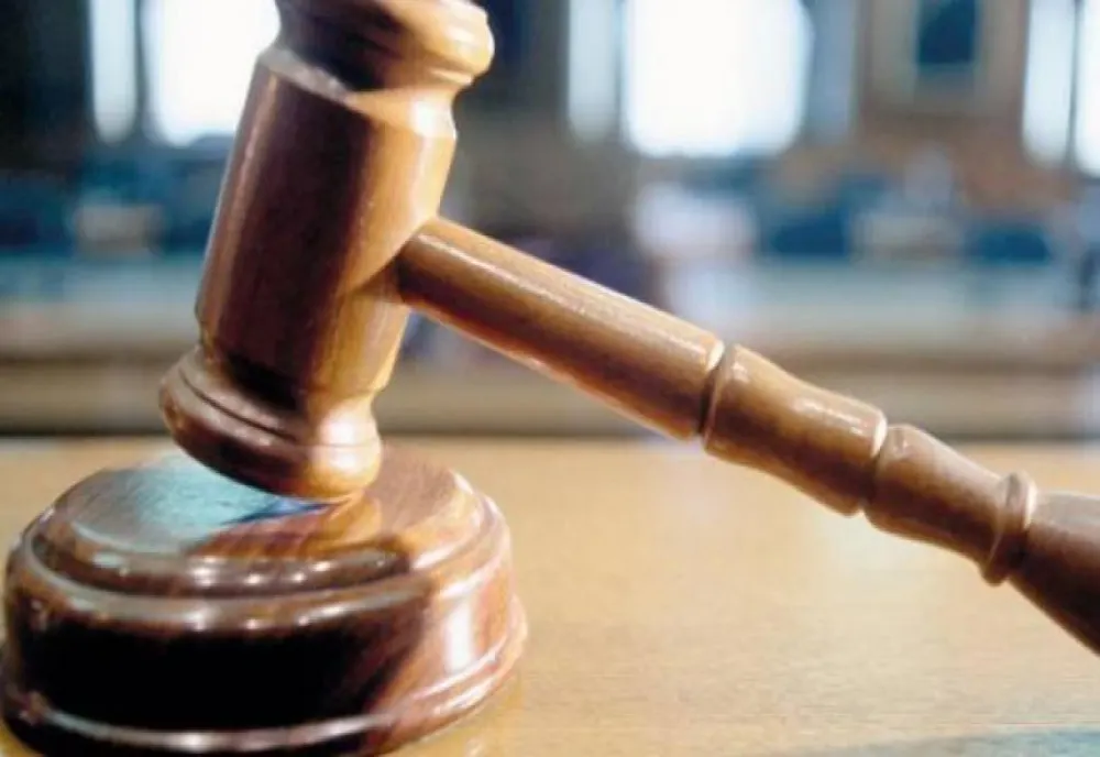 Primarul unei comune, condamnat definitiv pentru pornografie infantilă