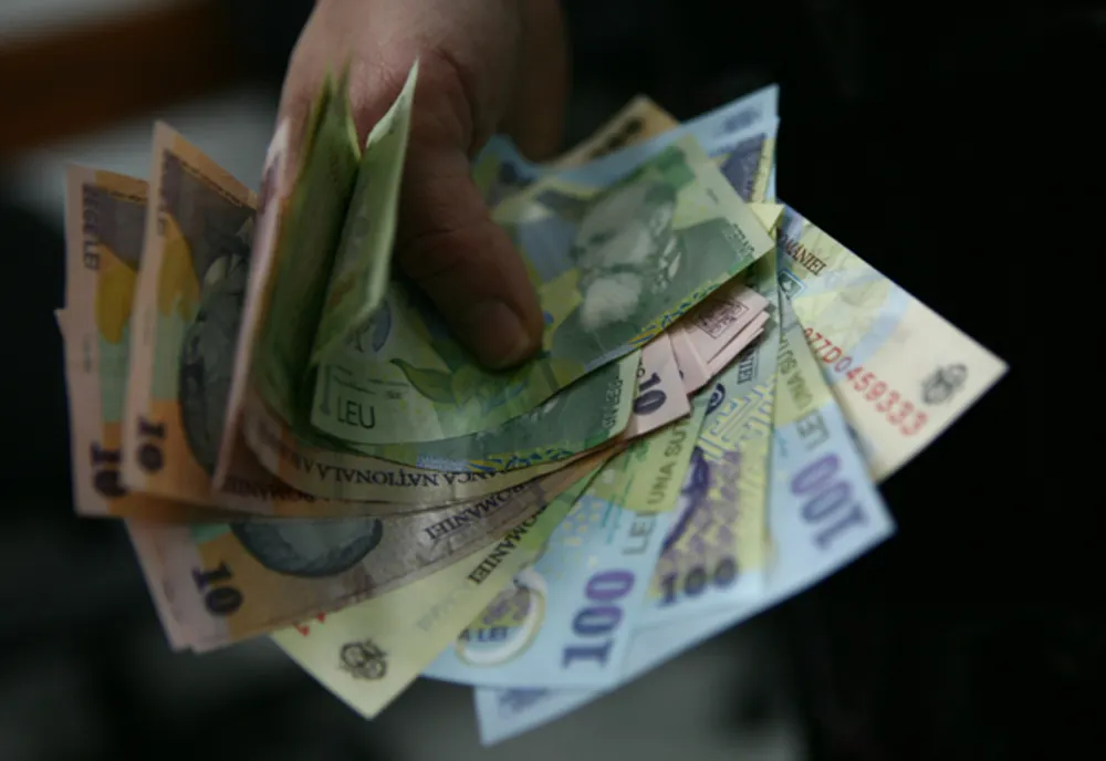 Cu cât vor crește taxele și impozitele în 2020 la Buzău