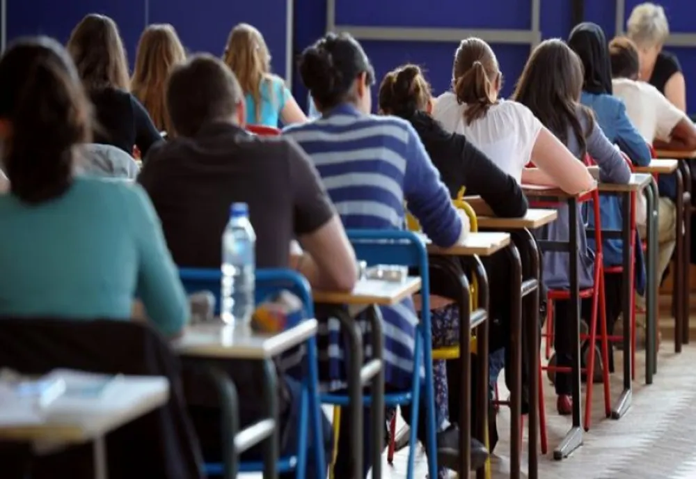 Consiliul Național al Elevilor cere ministrului educației să suspende cursurile