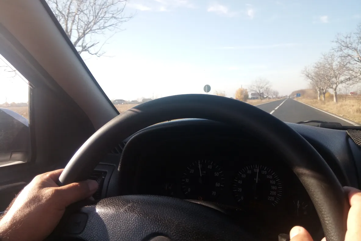 Atenție, șoferi! Se pregătesc noi reguli de circulație pe E85
