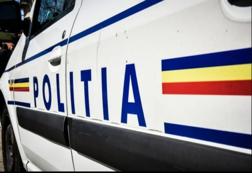 Accident grav la Râmnicu Sărat. 4 persoane au fost rănite