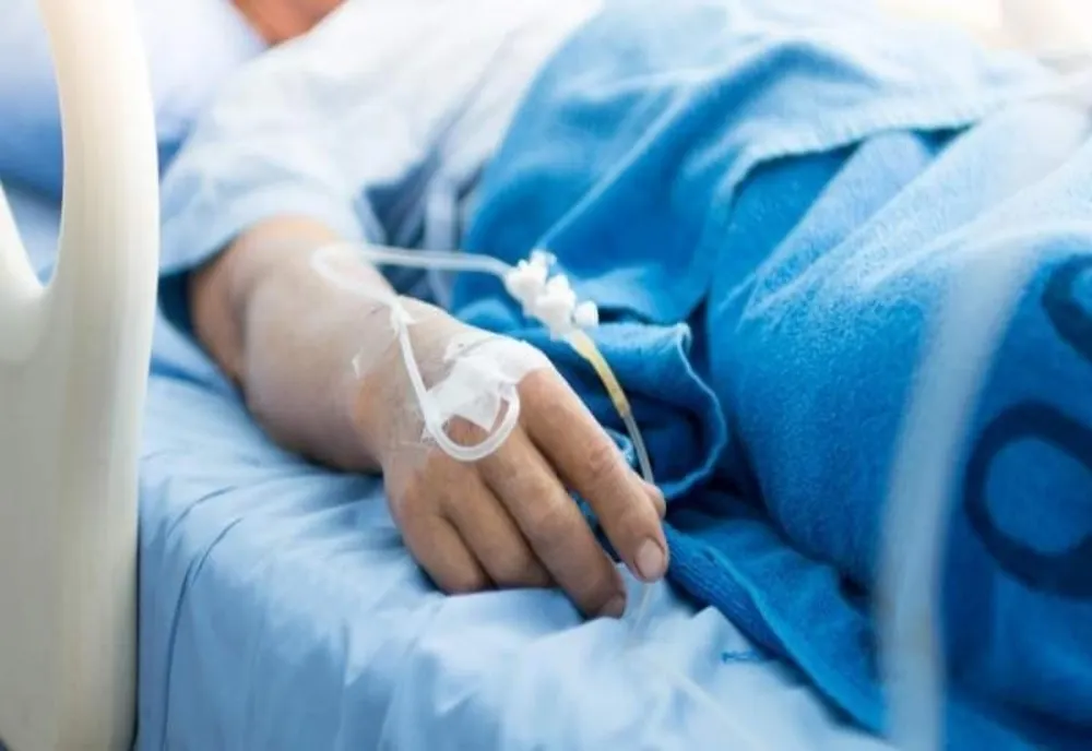 Alertă! Adolescentă de 17 ani diagnosticată cu meningită