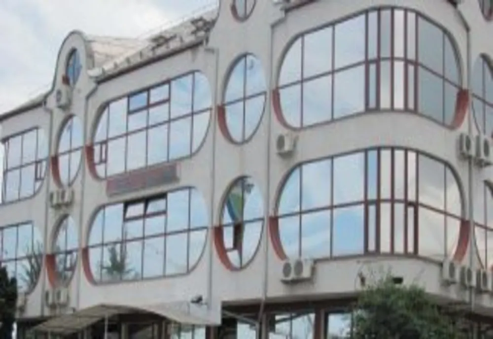 Pensionarii își pot verifica online stagiul de cotizare și talonul. CNPP își digitalizează serviciile