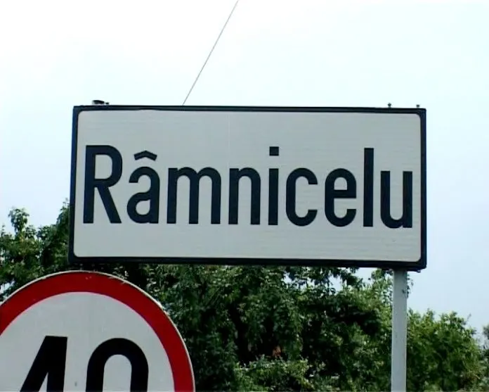 Angajați ai primăriei Râmnicelu, infectați cu coronavirus