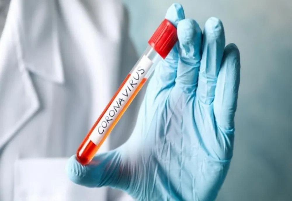 Medicii epidemiologi, anchetă la o fabrică de parbrize. Un angajat, depistat pozitiv COVID