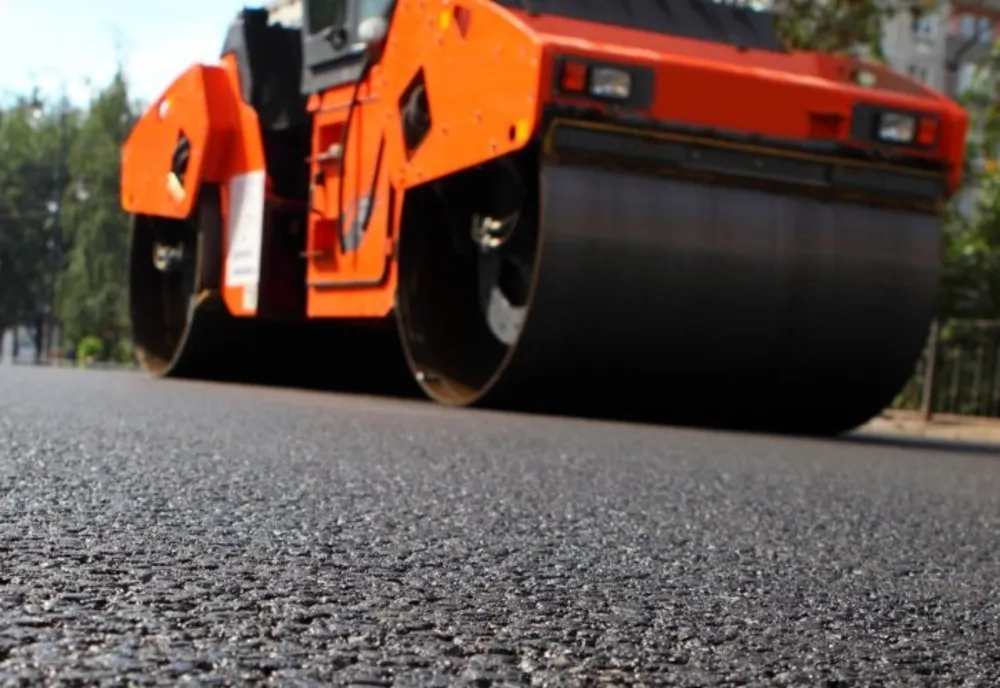 Care sunt următoarele localități unde se vor face lucrări de reabilitare a infrastructurii