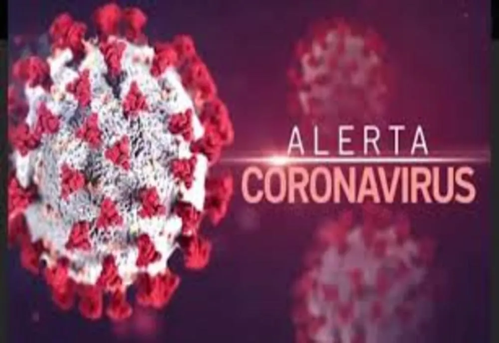 Bilanț coronavirus 30 septembrie. RECORD ABSOLUT: 2.158 de cazuri noi și 33 de decese
