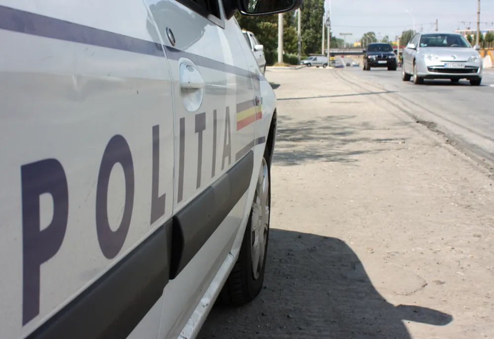 Două localități din Buzău intră în scenariul roșu     