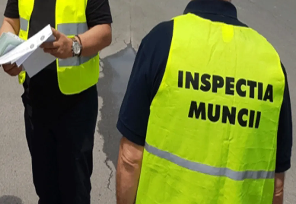 Munca nedeclarată a devenit un fenomen extrem de nociv 