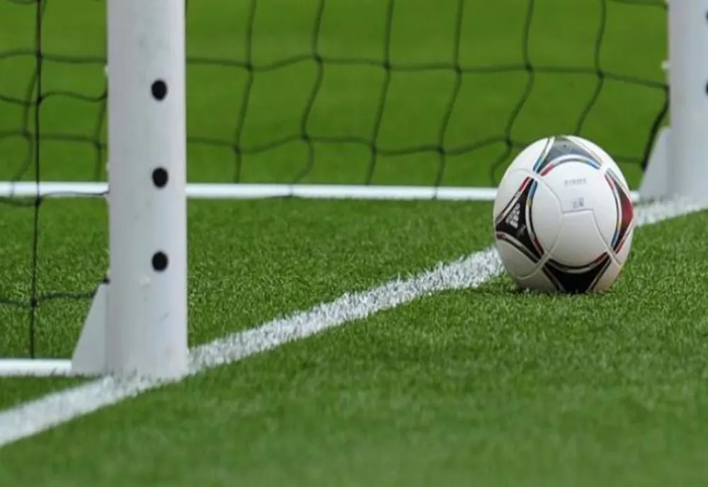 FC Buzău a câștigat cu 9-0 ultimul amical disputat înaintea startului noului sezon de Liga 2