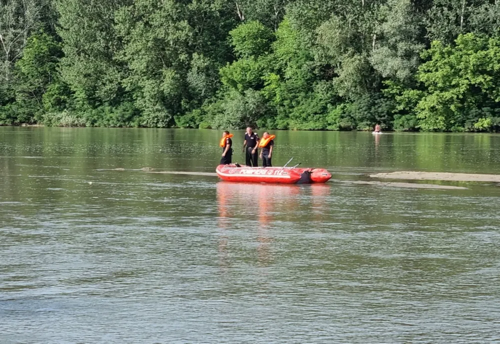 Sfârșit tragic pentru un bărbat de 40 de ani