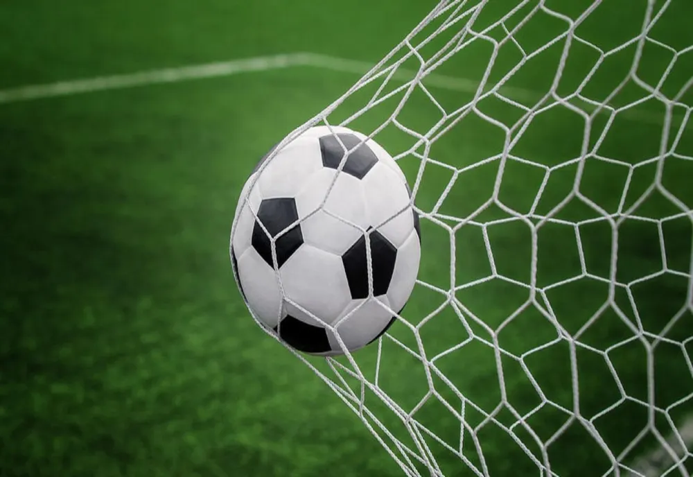 FC Buzău a umilit pe Unirea Constanța, care s-a prezentat în Crâng cu o echipă formată din jucători născuți în 2004-2005