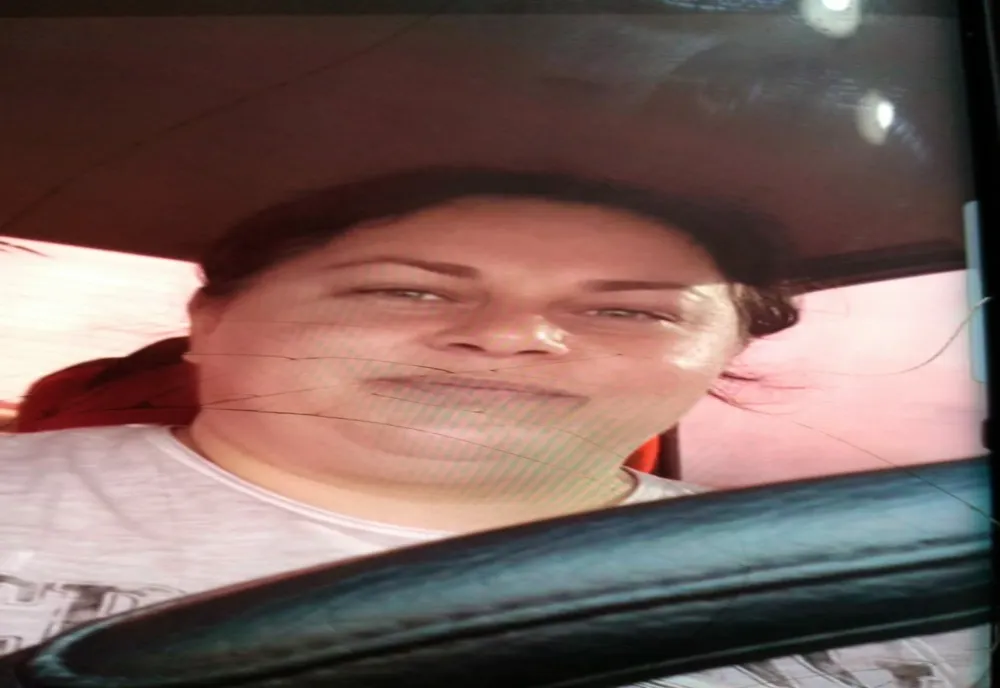 Femeia dată dispărută a fost găsită în județul Iași