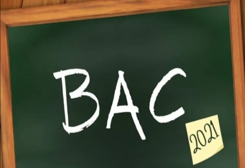 Peste 1100 de candidați sunt înscriși la Buzău la a doua sesiune a Bacalaureatului