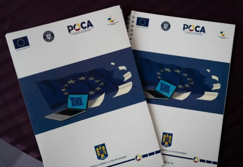Proiectul E-ARM - Sistem de implementare și gestionare a bazelor de date din domeniul arme și explozivi