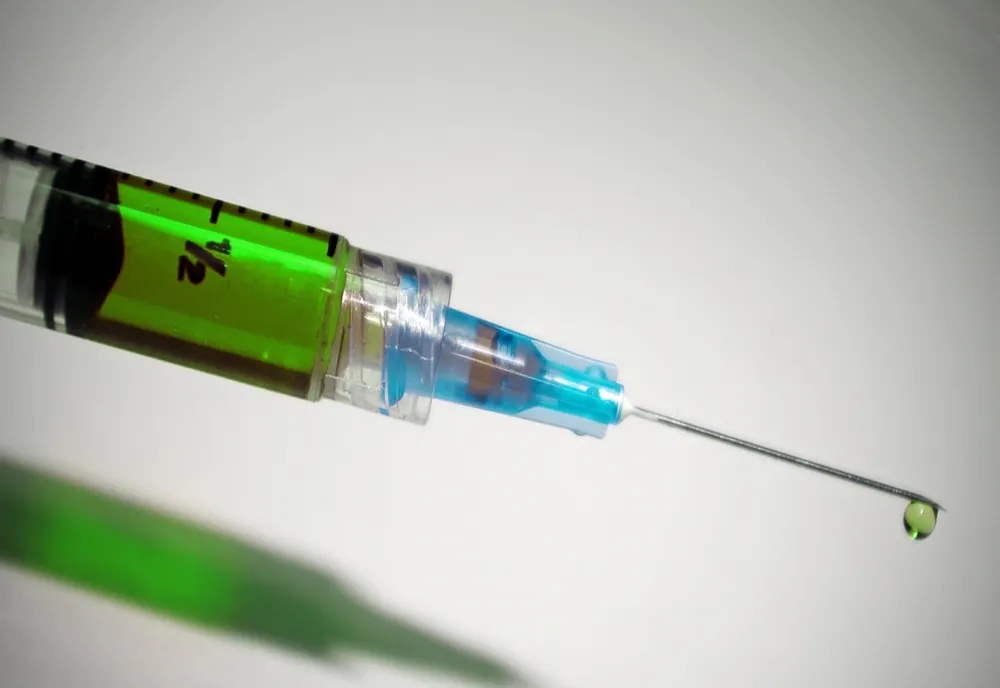 SCANDAL după prima extragere la Loteria Vaccinării! Modul de desfășurare al extragerii, CONTESTAT. Ce alte NEMULȚUMIRI mai au oamenii