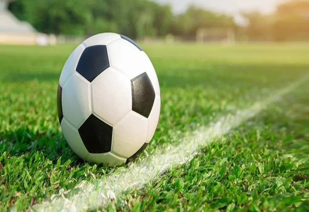 Metalul Buzău a câștigat cu 2-0 restanța cu Sporting Liești