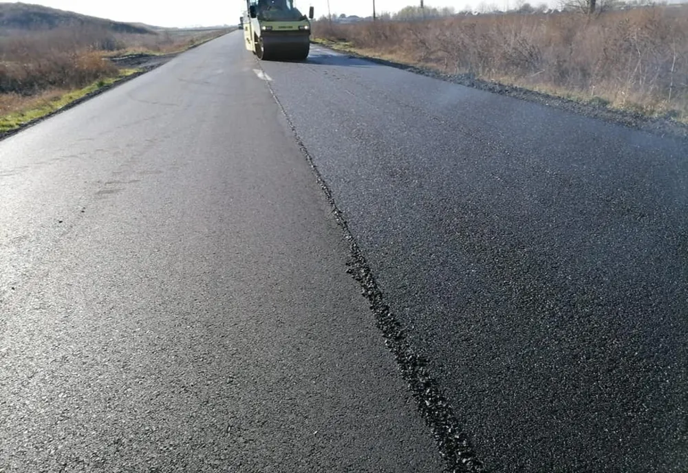 S-a înființat DRDP Buzău