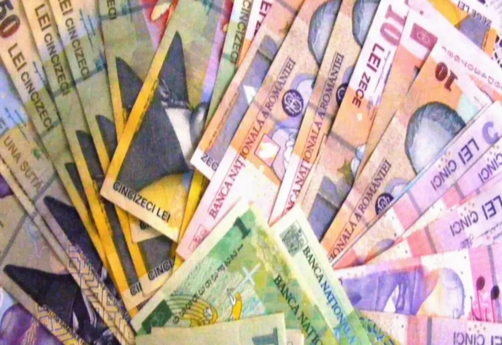 Bani de la Guvern pentru primăriile din Buzău și CJ Buzău