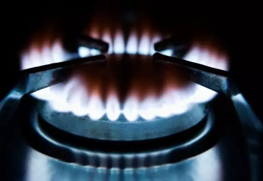 ANRE a amendat Enel cu o sumă uriașă pentru că nu a plafonat facturile la gaze