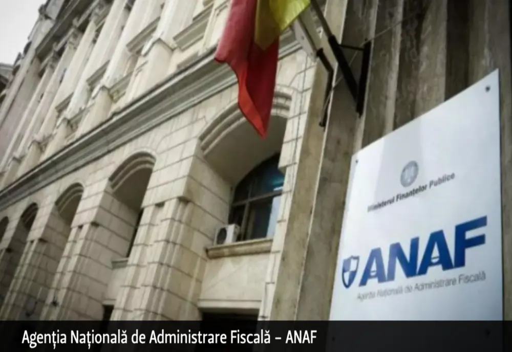 Persoanele juridice pot achita obligațiile fiscale și bugetare cu cardul bancar la  POS-urile instalate în toate unitățile teritoriale ale Trezoreriei Statului   