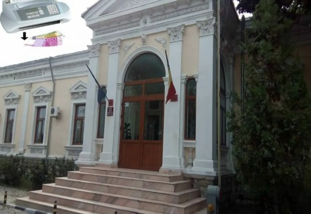 Aproape 100 de elevi și cadre didactice din Buzău confirmate pozitiv în primele două zile din această săptămână