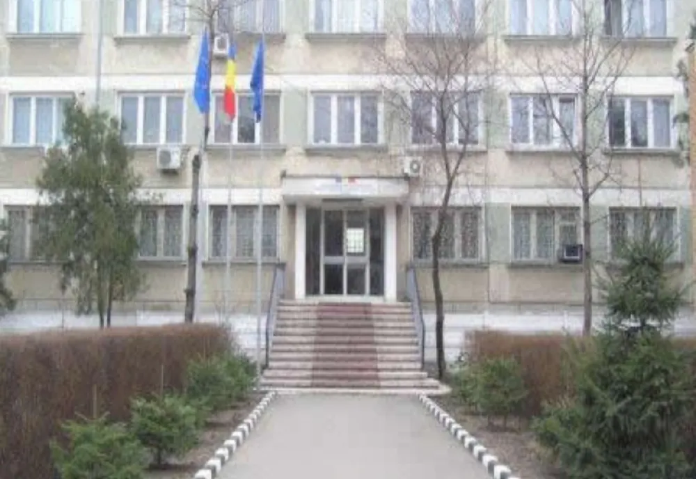 În județul Buzău, infracțiunile privind criminalitatea economico-financiară au crescut în anul 2021 cu 6% față de anul 2020 