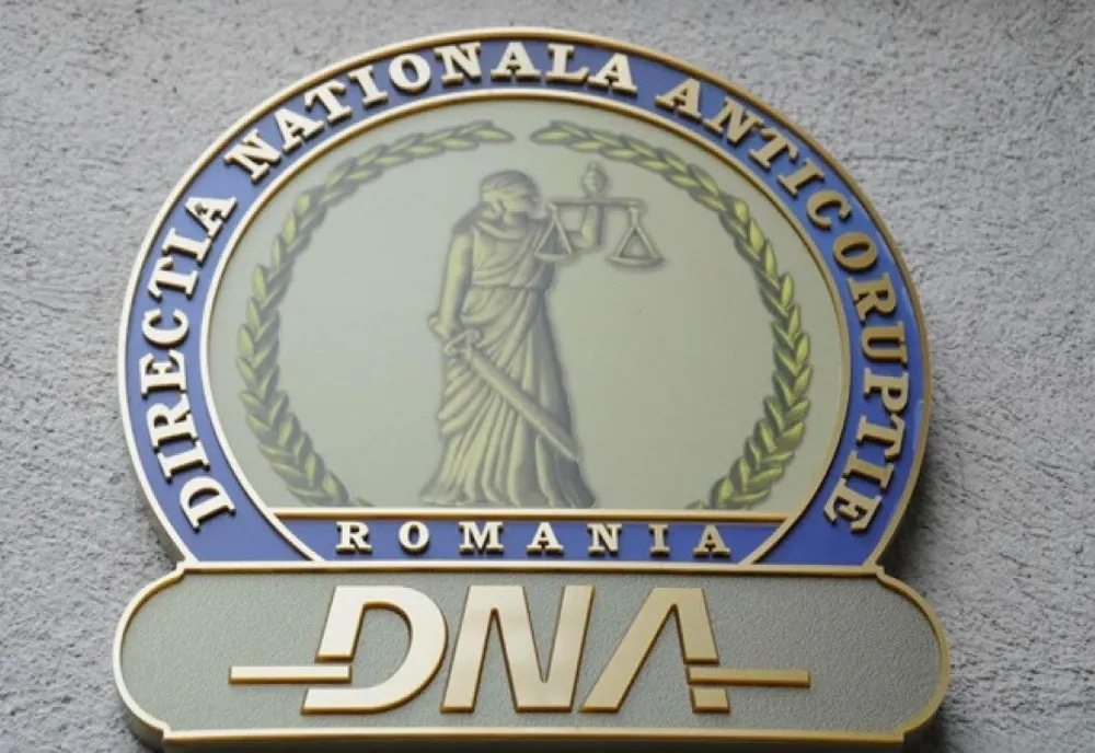 Corupție privind eliberarea de adeverințe false necesare pentru obținerea de pensii sociale minime C.A.P.