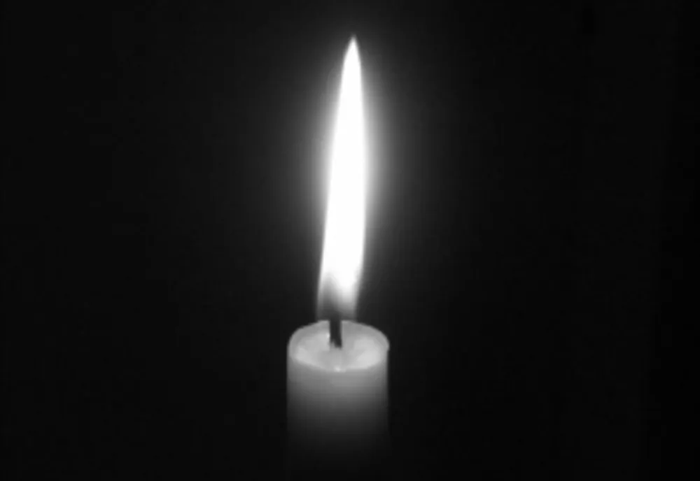 A murit Ion Matei. O viață dedicată aparatelor de cale