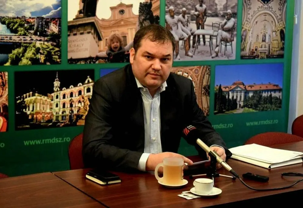 Contracte finanţate prin Componenta 10 – Fondul local din PNRR