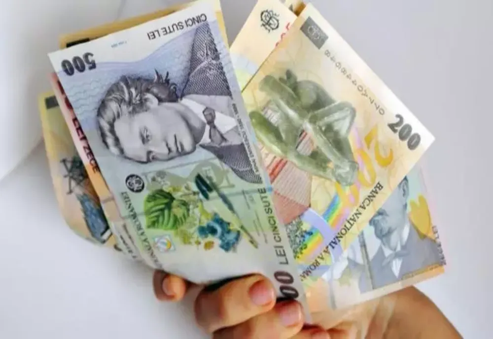 Un angajat al societății comerciale din municipiul Buzău, ar fi sustras o parte din încasări
