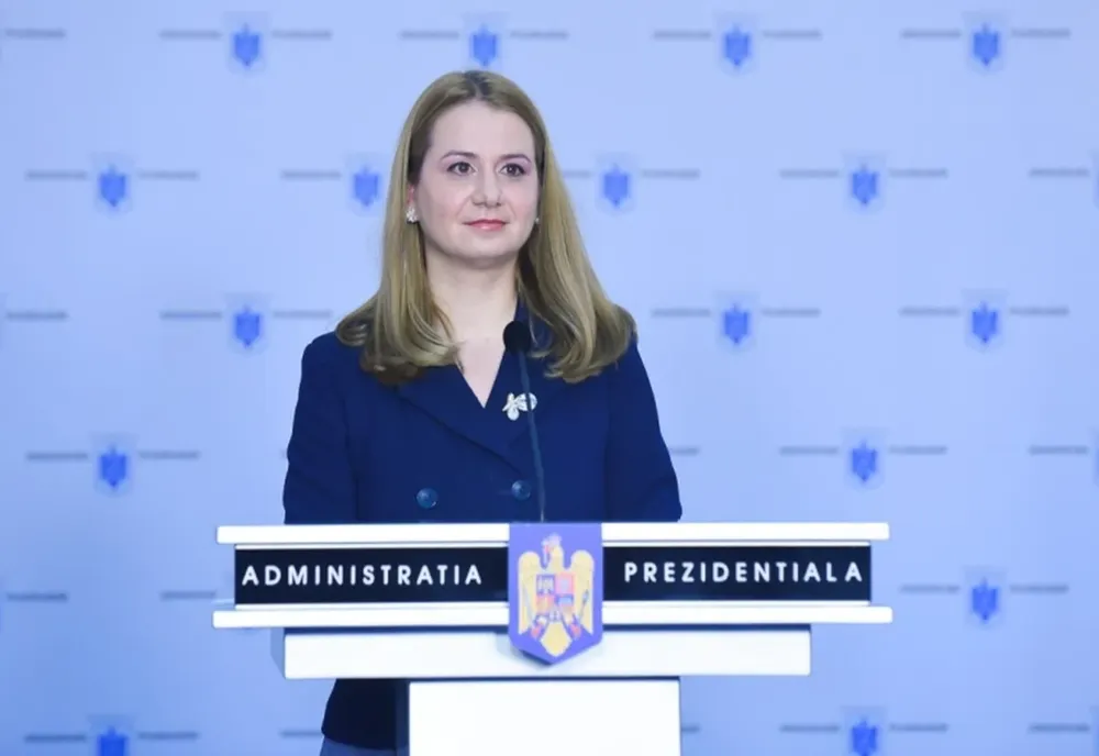 A fost lansat apelul competitiv de proiecte pentru „Dotarea cu mobilier, materiale didactice și echipamente digitale a unităților de învățământ preuniversitar și a unităților conexe”