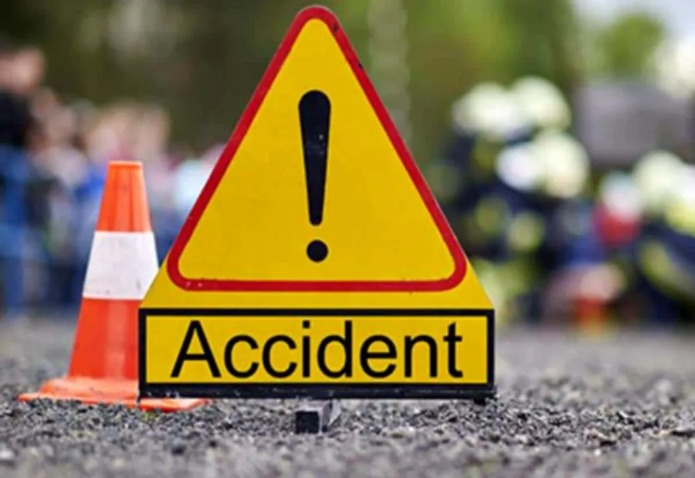 Șoferul băut care a accidentat mortal vineri după amiază un adolescent d e15 ani, a fost reținut pentru 24 de ore 