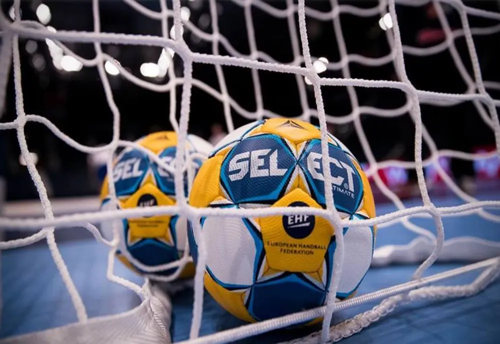 Programul meciurilor din turul 2 al Cupei României la handbal feminin