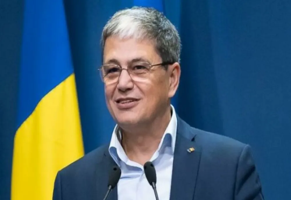 Reforma PENSIILOR SPECIALE | Marcel Boloș: „Ne poate costa usturător, sume de ordinul sutelor de milioane de euro”