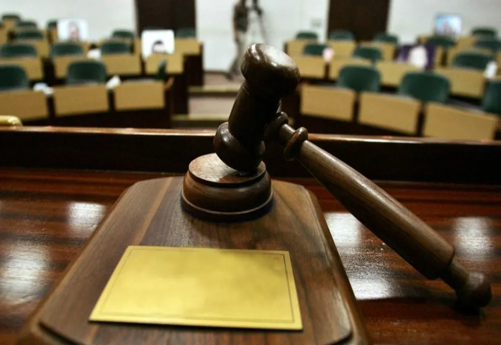 NICUȘOR DAN N-A AVUT NOROC LA CCR. MAGISTRAȚII I-AU RESPINS CONTESTAȚIA LE LEGEA VEXLER 