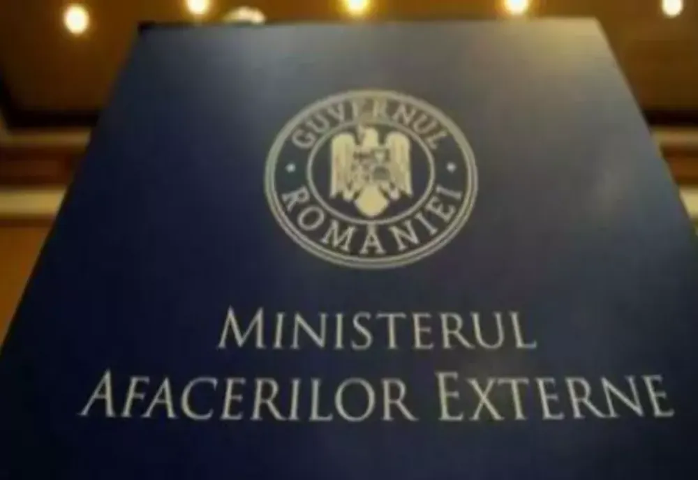 Atenționare de la MAE. Sunt vizați românii care pleacă în Grecia: „Alertă de Gradul 4 - risc foarte mare!”