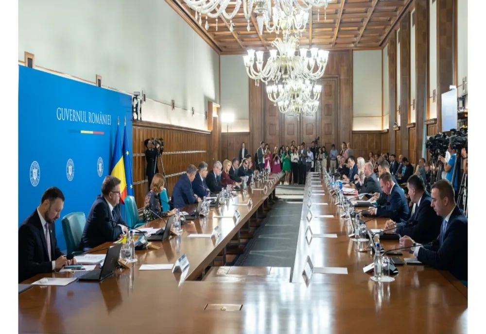 Proiectul de lege privind ordinul de protecție a fost aprobat de Guvern