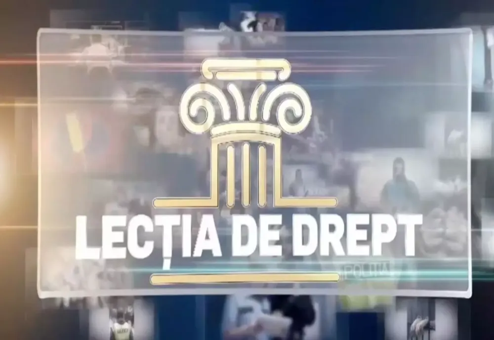 Lecția de drept: Proprietatea periodică - un termen nou introdus în codul civil. Ce înseamnă