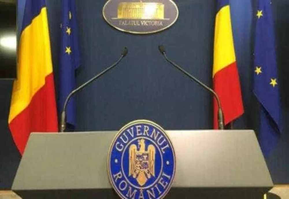 CUM ARATĂ NOUL GUVERN: CINE PIERDE MINISTERE, DUPĂ NEGOCIERI